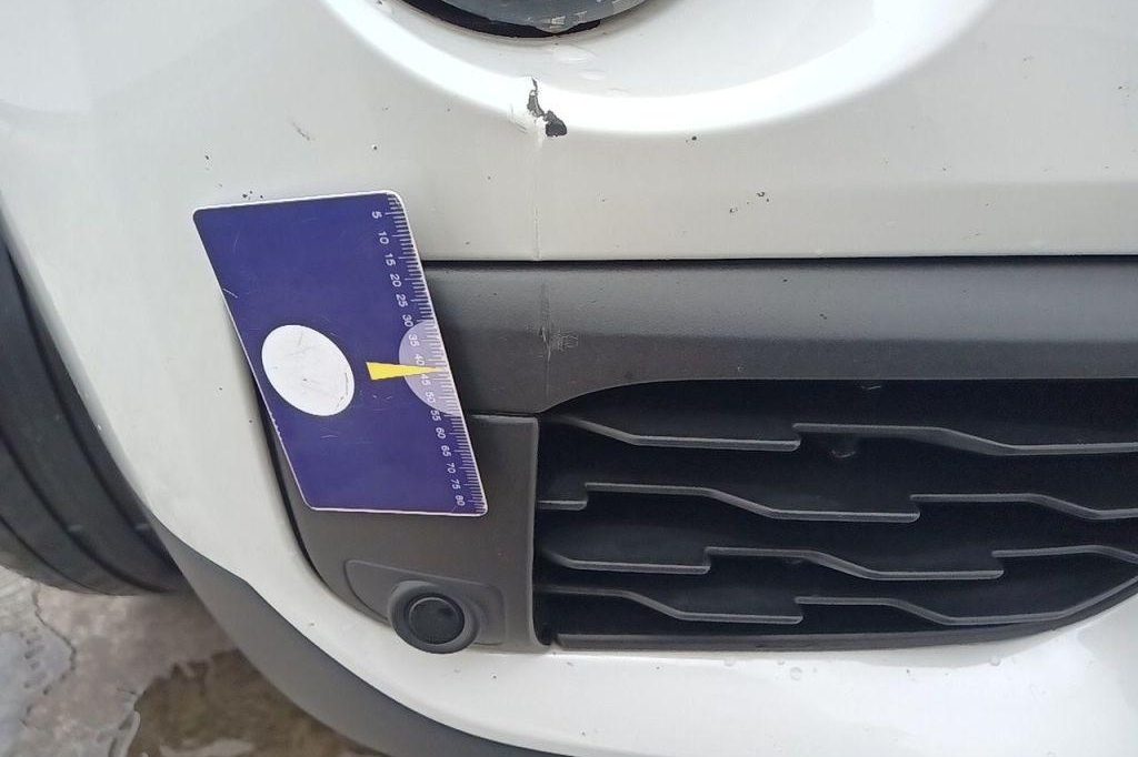 BMW X1 2017 photo 12