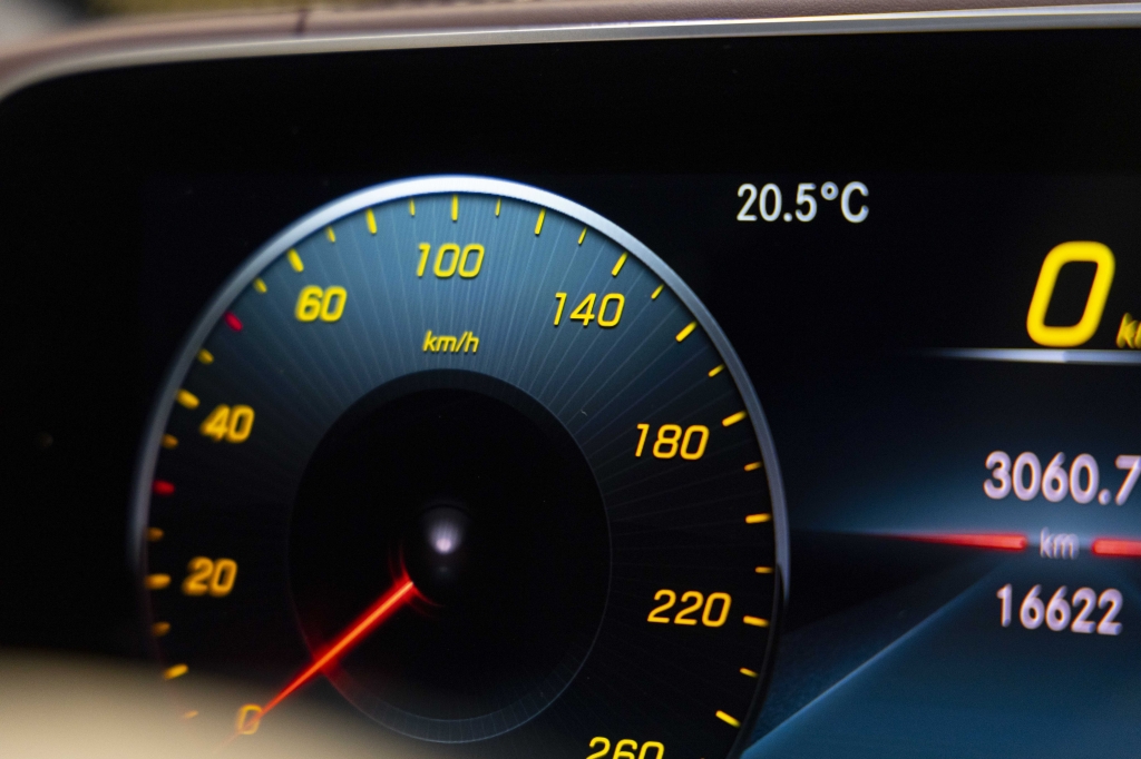 Mercedes-Benz Maybach GLS 600 2022 фото 30