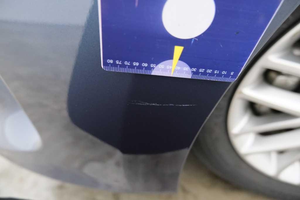 Kia Rio 2018 фото 25