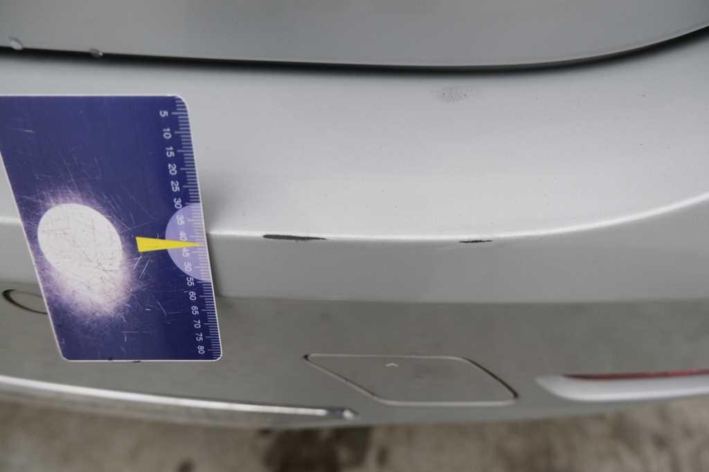 BMW 3er Touring 2015 photo 23