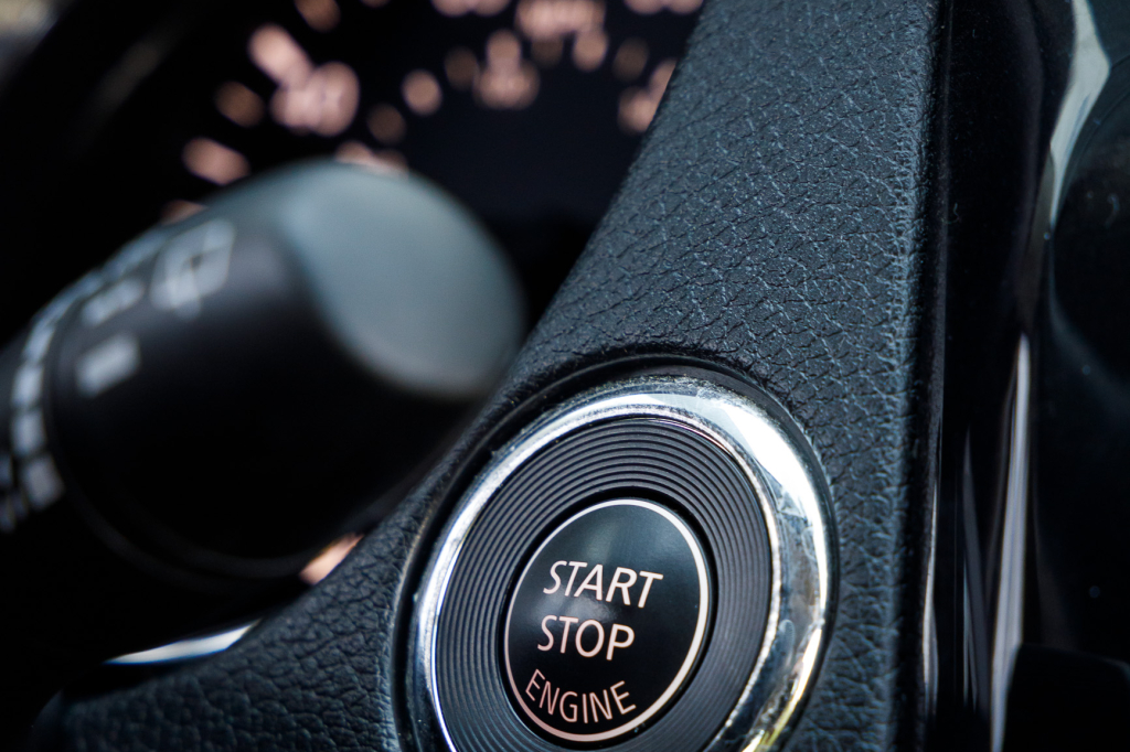 Nissan Rogue SV AWD 2014 photo 22