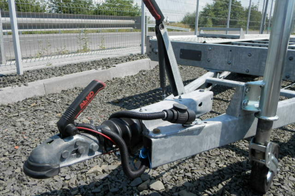 ПГ 02-І 2017 photo 10