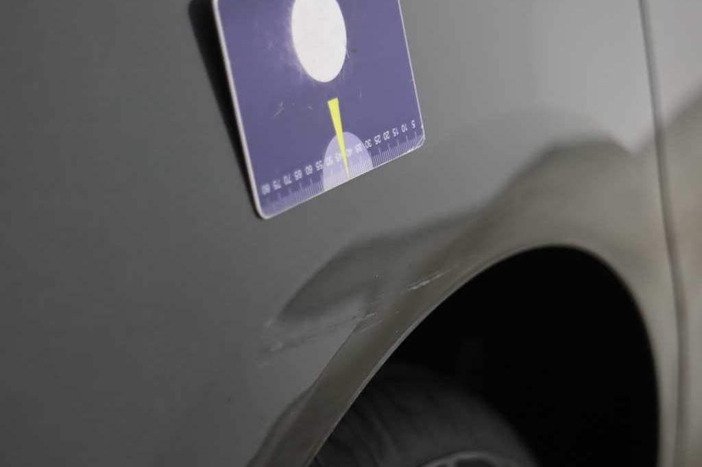 Opel Corsa 2017 photo 6