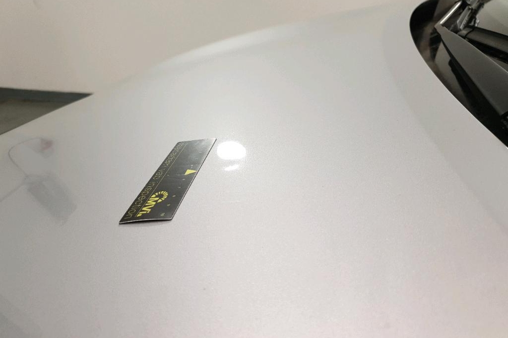 Renault Clio Grandtour 2016 фото 18