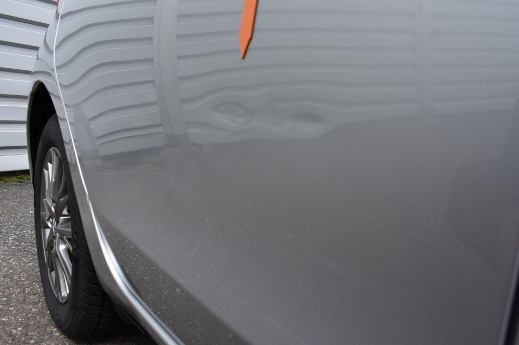 Toyota Yaris 2019 фото 15