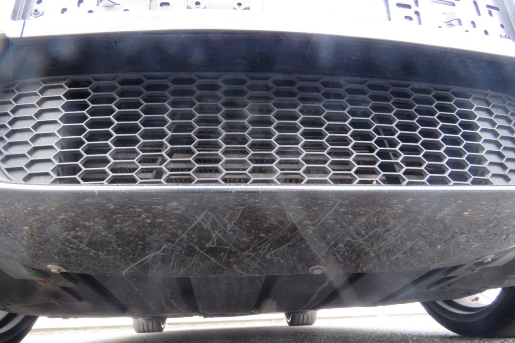 BMW 1er 2012 фото 34