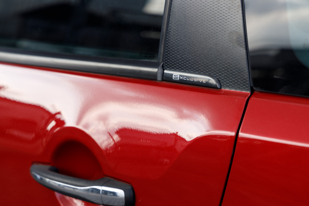 Citroen C3 Picasso Exclusive 2014 фото 8