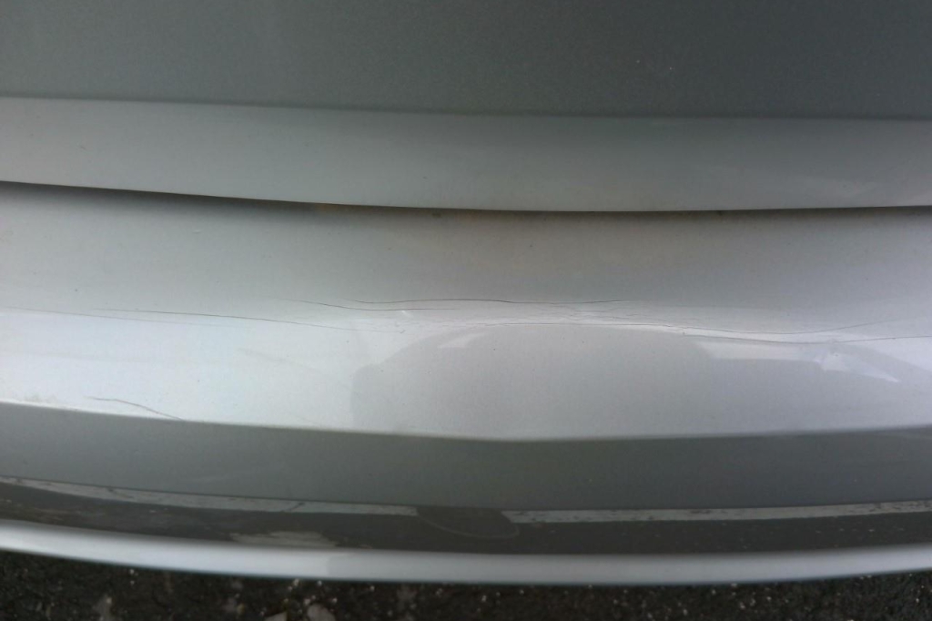 Opel Astra 2020 photo 7