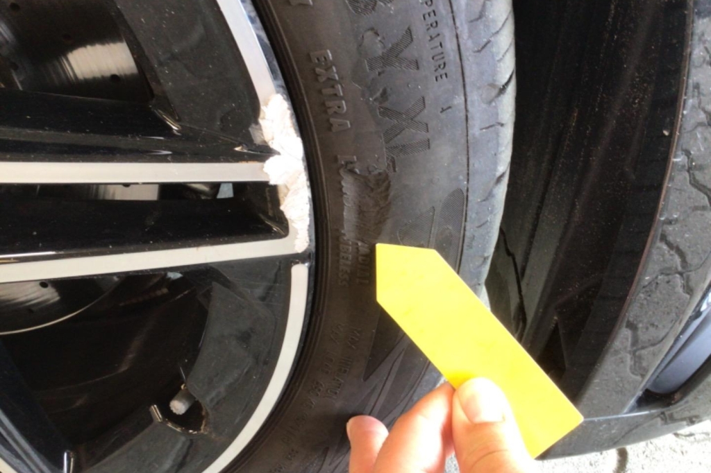 Mercedes-AMG C-Klasse 2021 фото 27