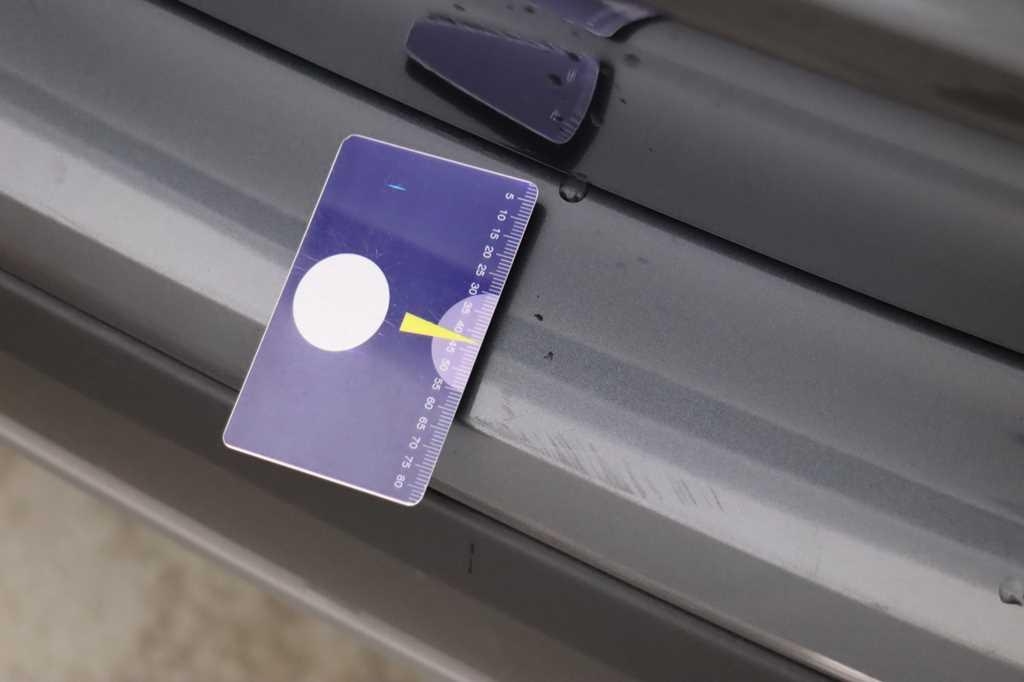 BMW X1 2016 photo 26