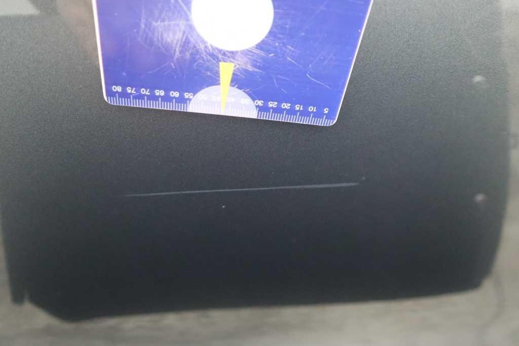 Volkswagen Golf 2018 photo 13