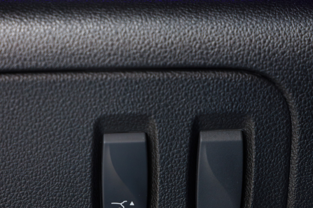 Renault Talisman 2016 photo 6