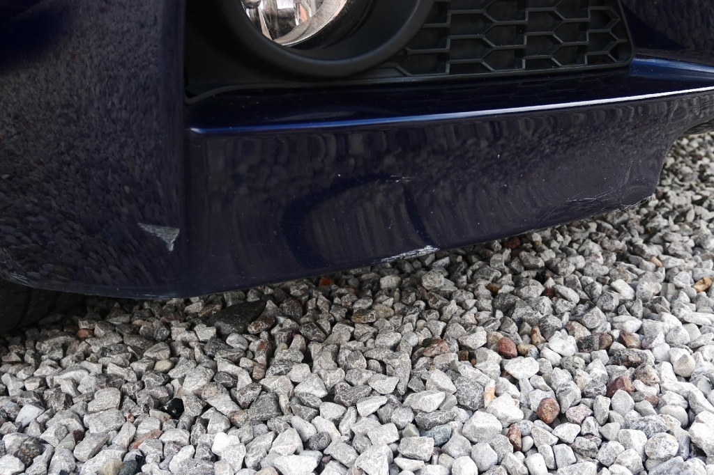 BMW 3er Touring 2013 photo 10