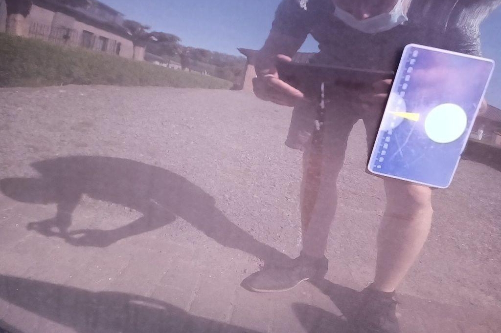 Opel Astra 2019 photo 34