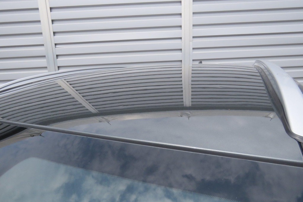 Hyundai i30 Wagon 2021 photo 13