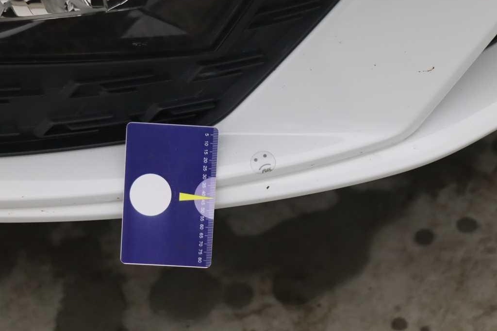 SEAT Leon 2017 photo 23