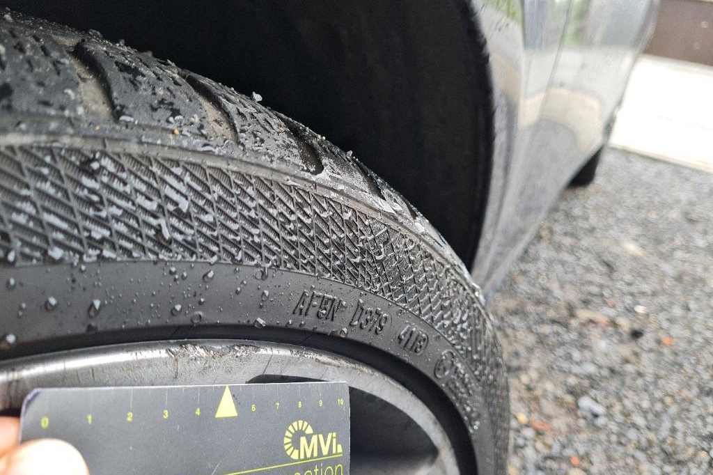 Mercedes-Benz CLA-Klasse 2018 photo 17