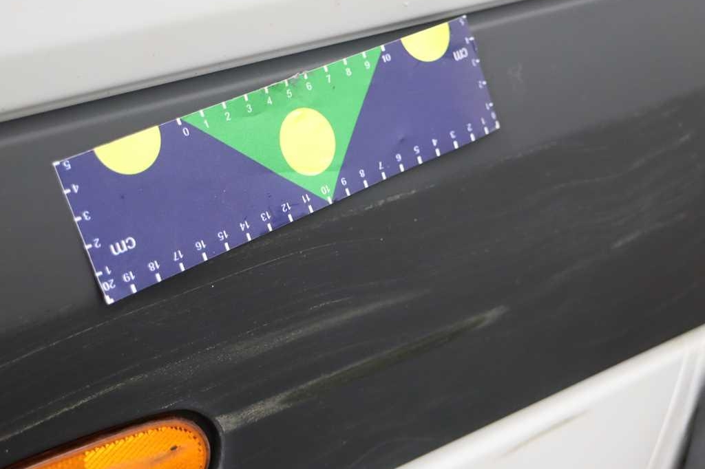 Mercedes-Benz Sprinter 2018 фото 58