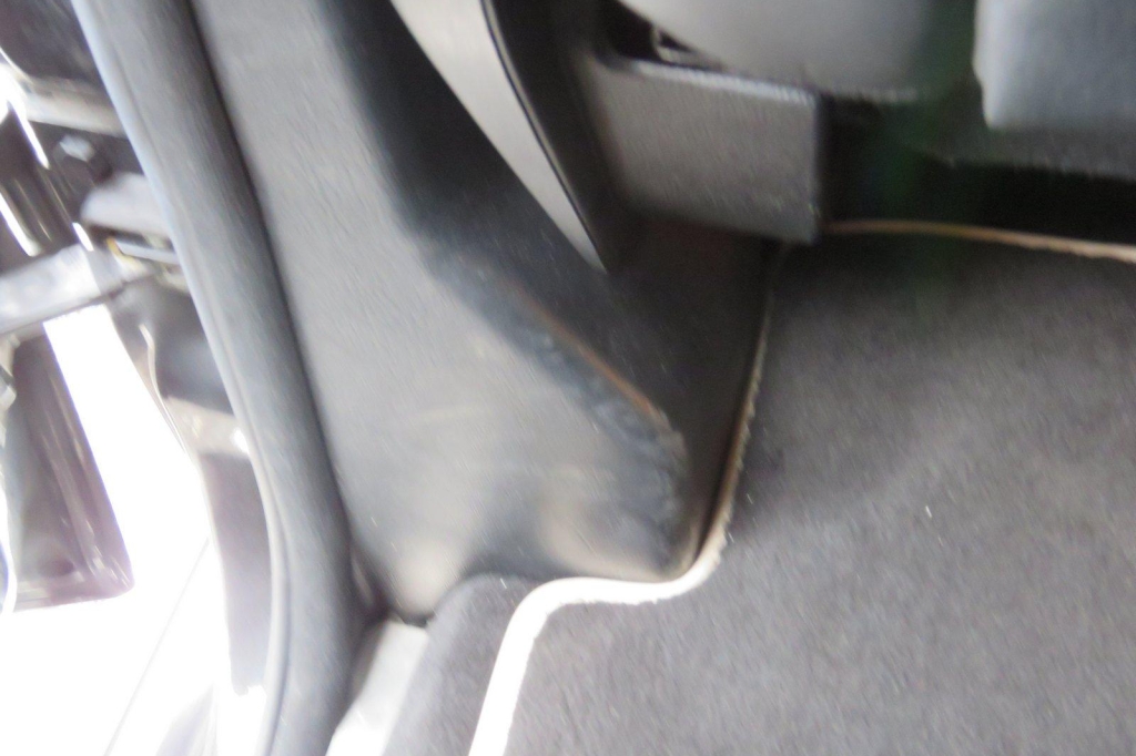 Mercedes-AMG G-Klasse 2017 фото 36