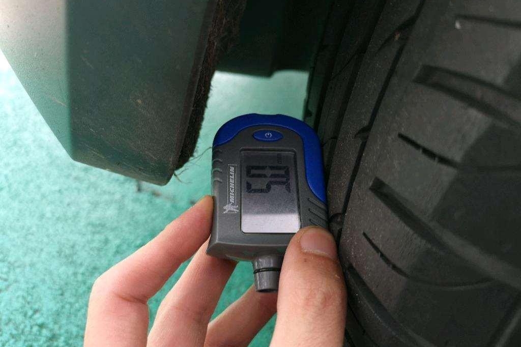 MINI Cooper 2017 фото 19