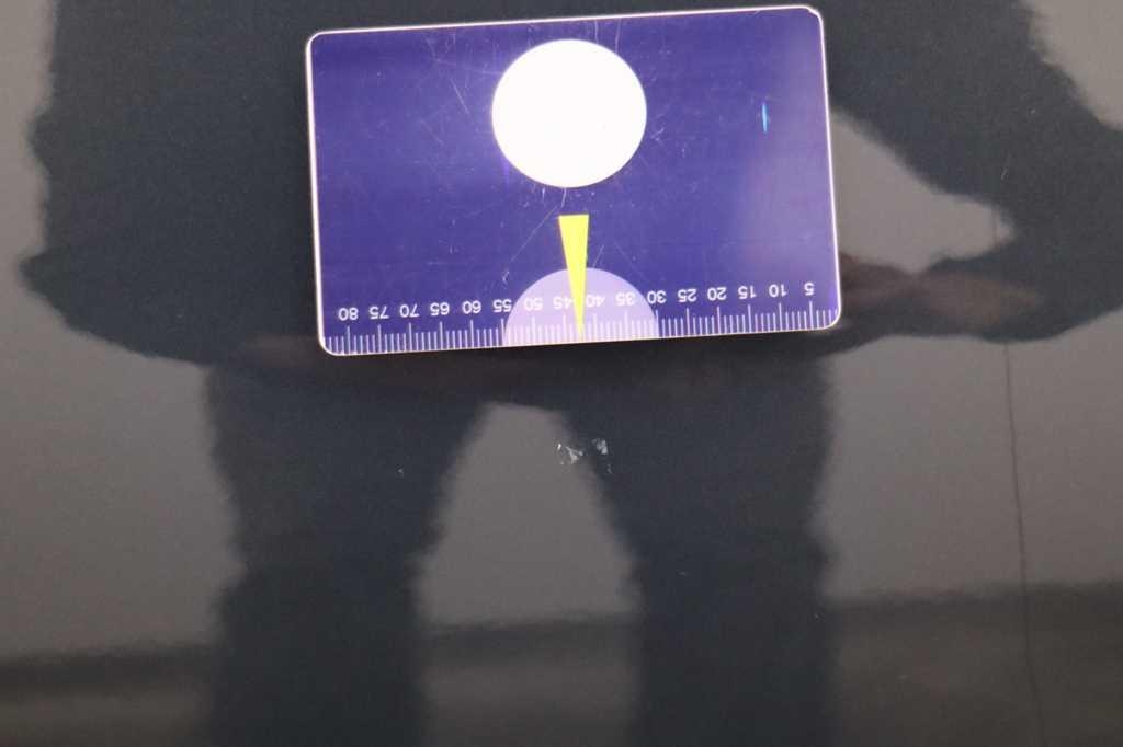 BMW X1 2017 photo 10