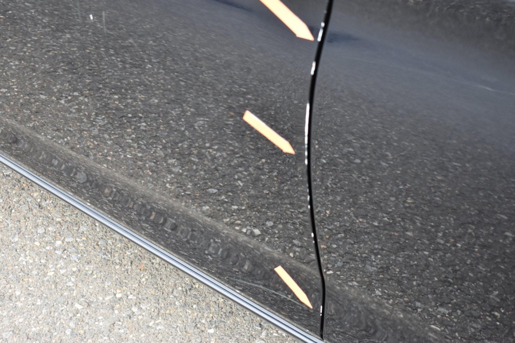 Opel Astra Sports Tourer 2019 photo 17