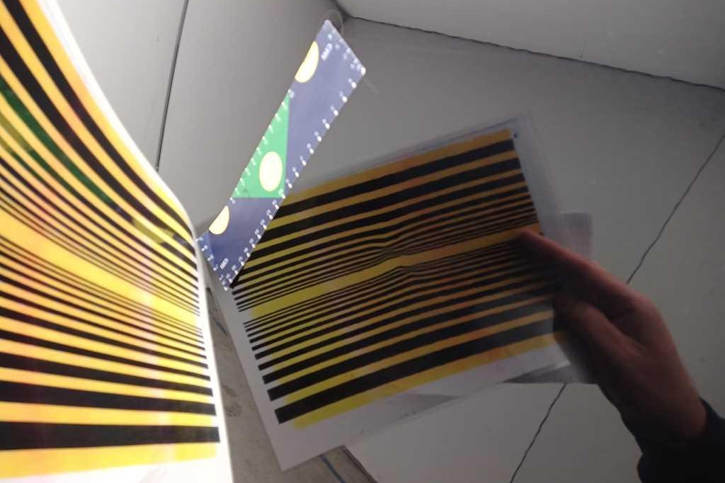 Volkswagen Caddy 2016 photo 30