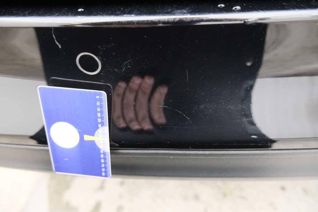 Ford Mondeo 2016 фото 12