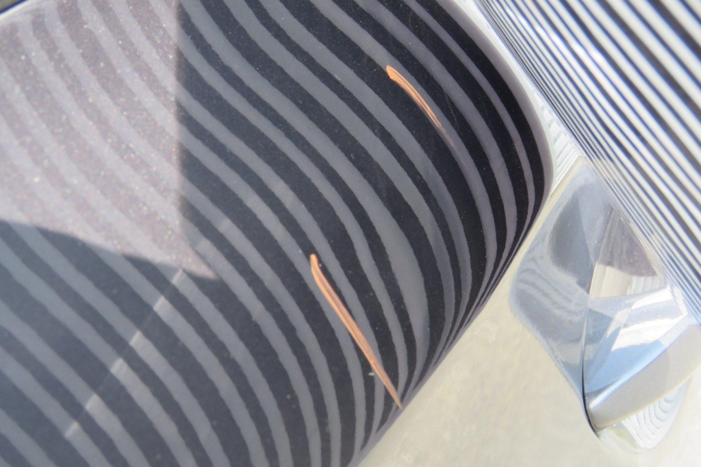 Hyundai I20 Active 2020 photo 11