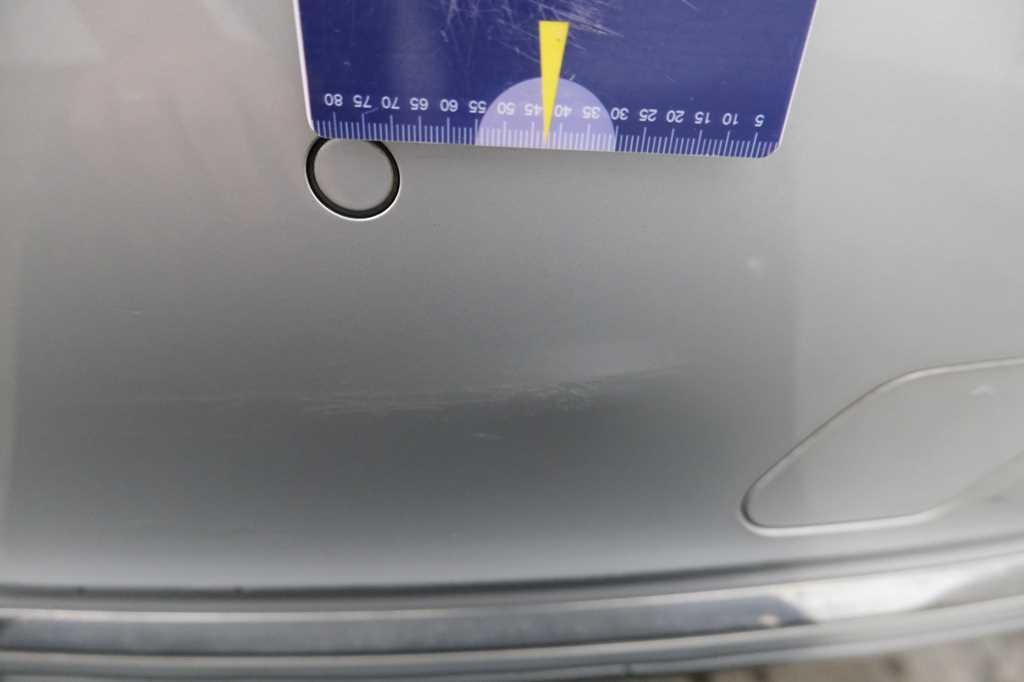 BMW 3er 2016 фото 77