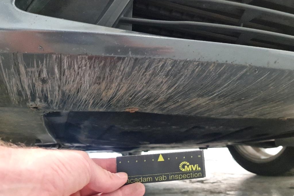 BMW 2er Gran Tourer 2016 photo 42