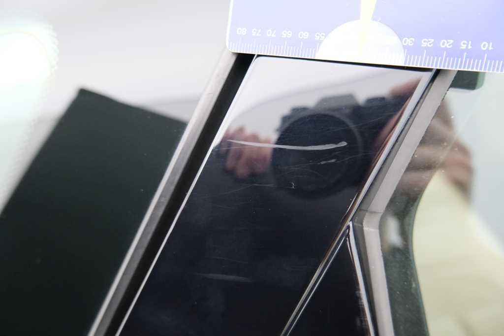 Jaguar F-Pace 2016 фото 18