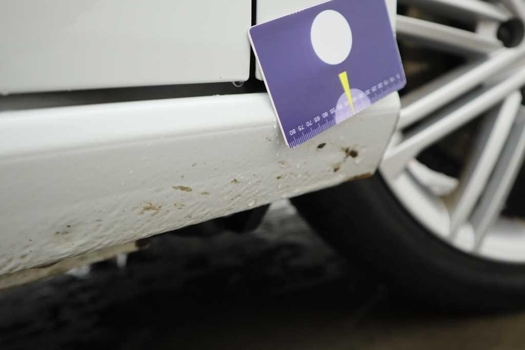 SEAT Leon 2017 photo 18