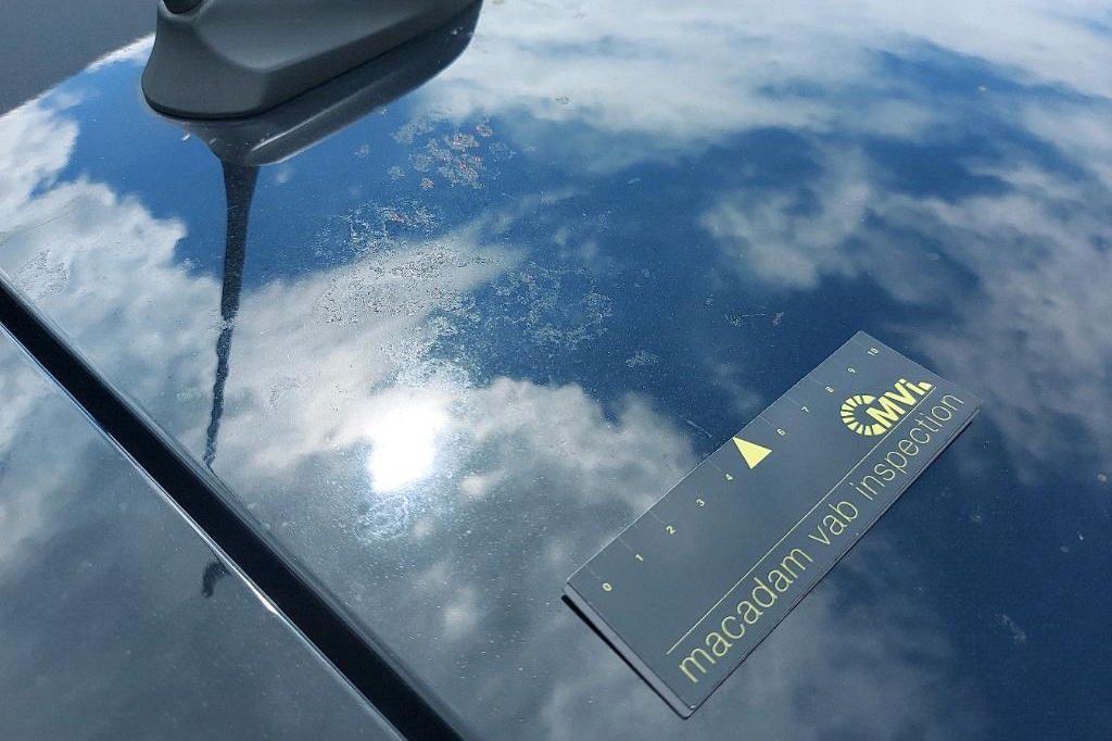 Opel Adam 2018 photo 12