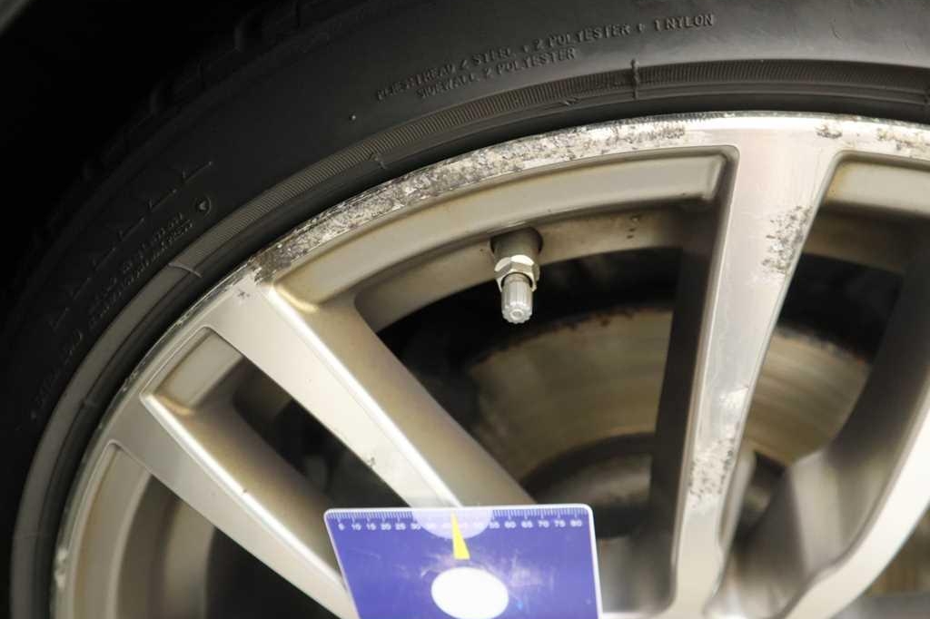 BMW 4er Gran Coupe 2016 фото 29