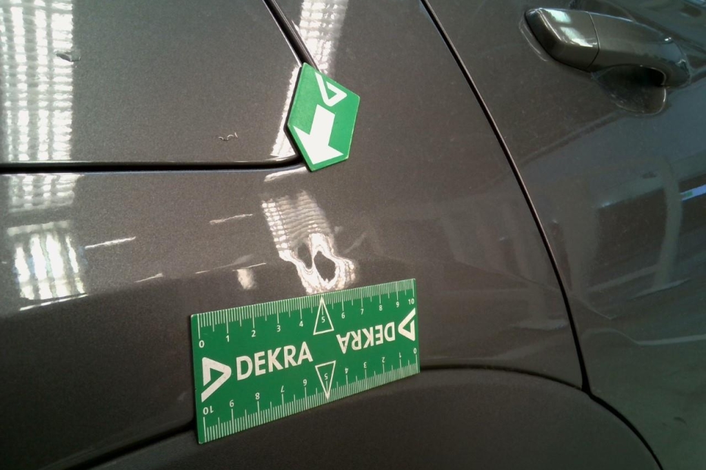 Opel Grandland X 2020 фото 14