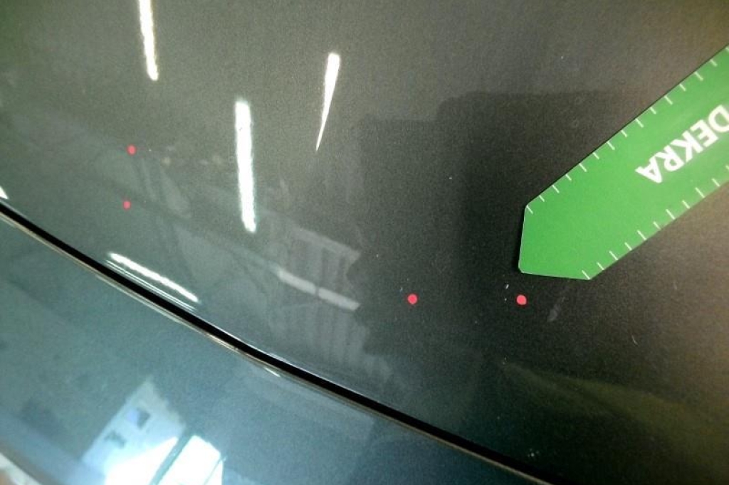 Opel Astra 2020 photo 9