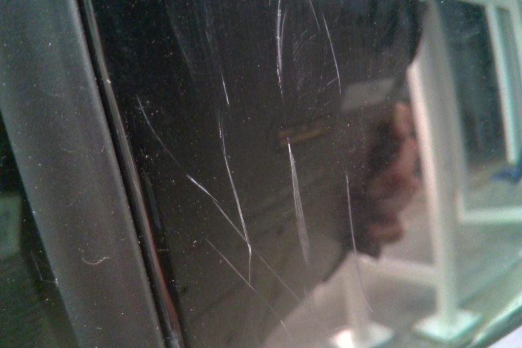 Opel Corsa 2020 фото 13