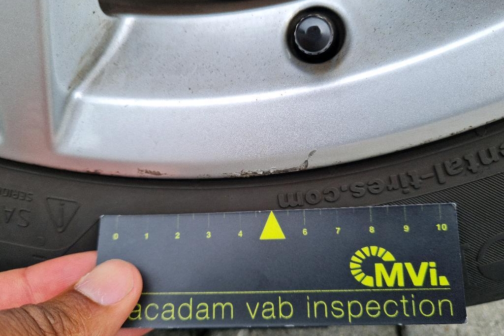 Audi A4 2017 фото 29