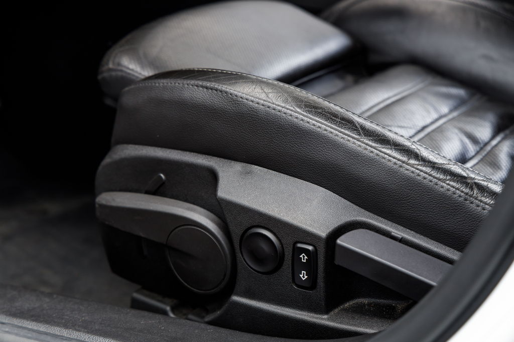 Opel Insignia 2014 фото 18