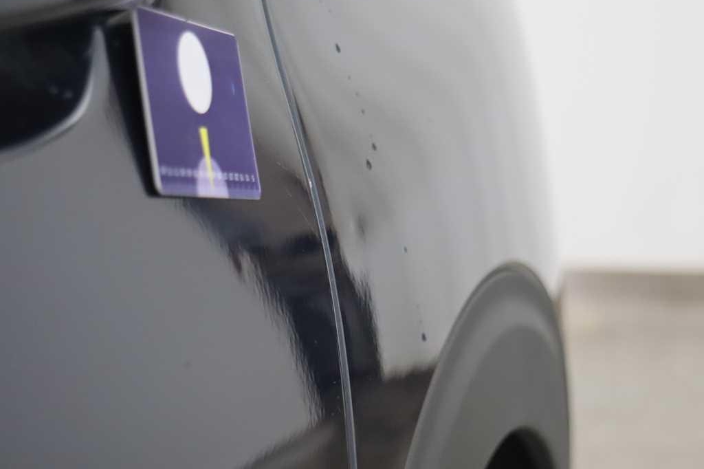 Peugeot 5008 2018 photo 10