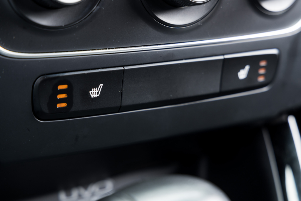 Kia Sorento LX 2013 photo 17