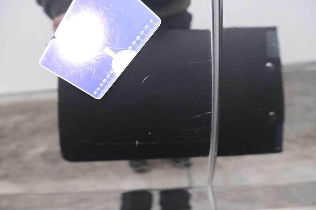 Land Rover Range Rover Evoque 2017 photo 13