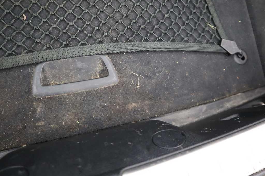 BMW 4er Gran Coupe 2016 photo 23