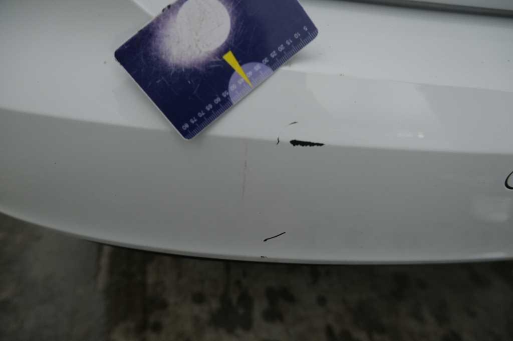 Opel Astra Sports Tourer 2016 photo 29