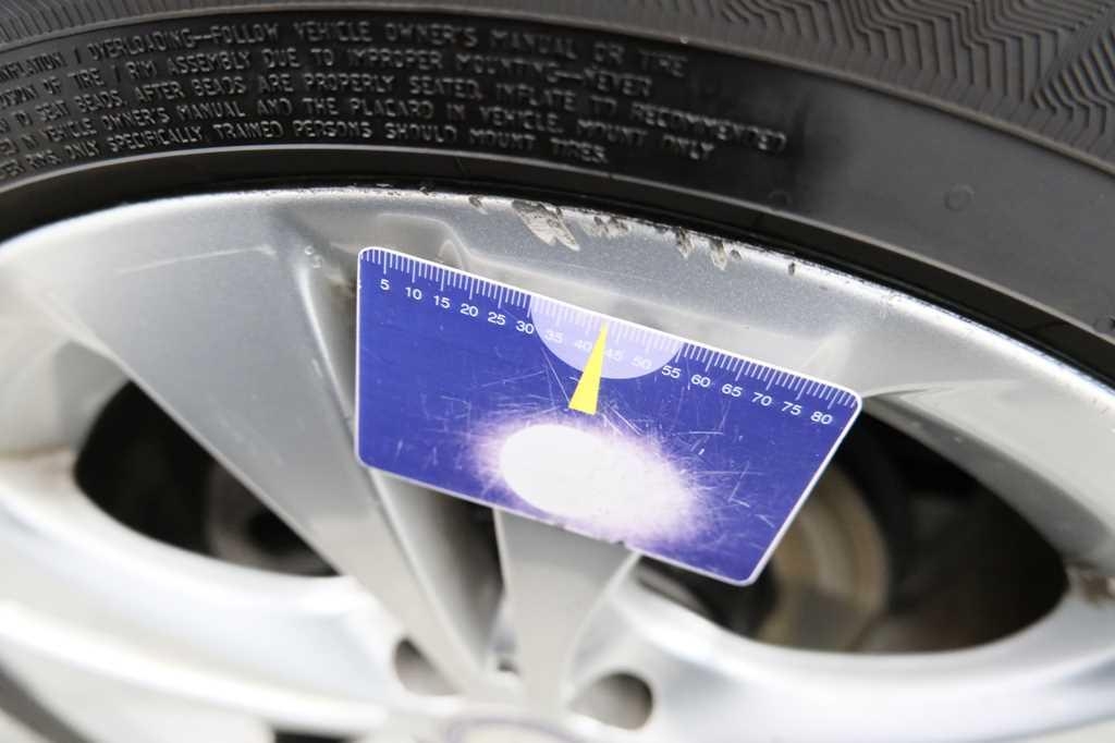 Mercedes-Benz B-Klasse 2017 фото 27