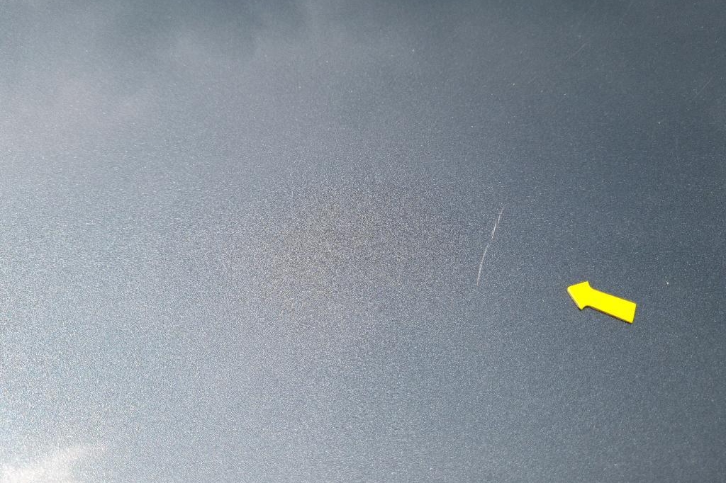 Skoda Superb Combi 2017 photo 28