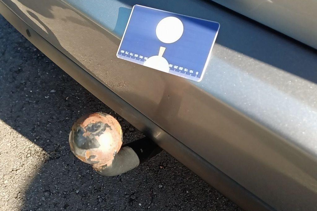 Citroen Grand C4 Picasso 2017 photo 15