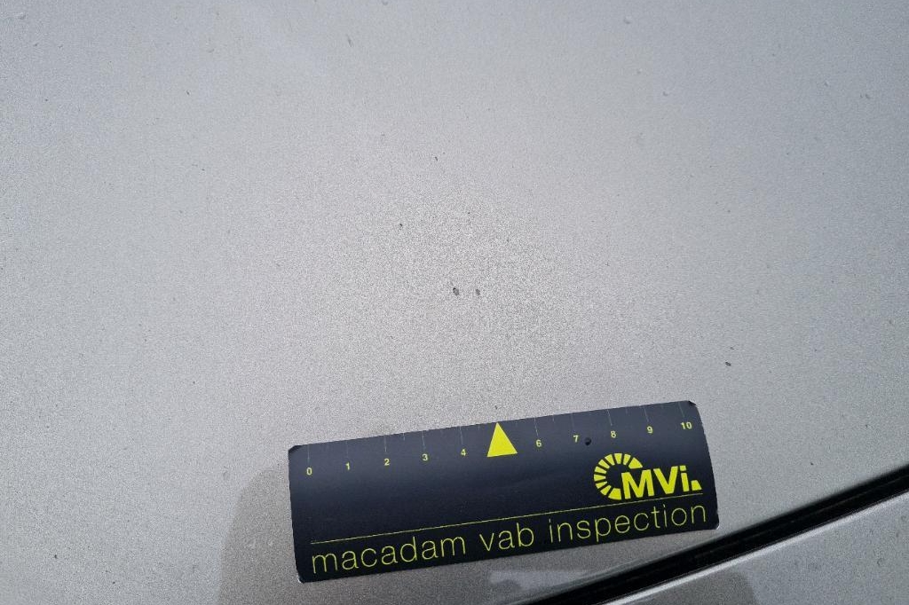 BMW 3er Touring 2016 photo 63