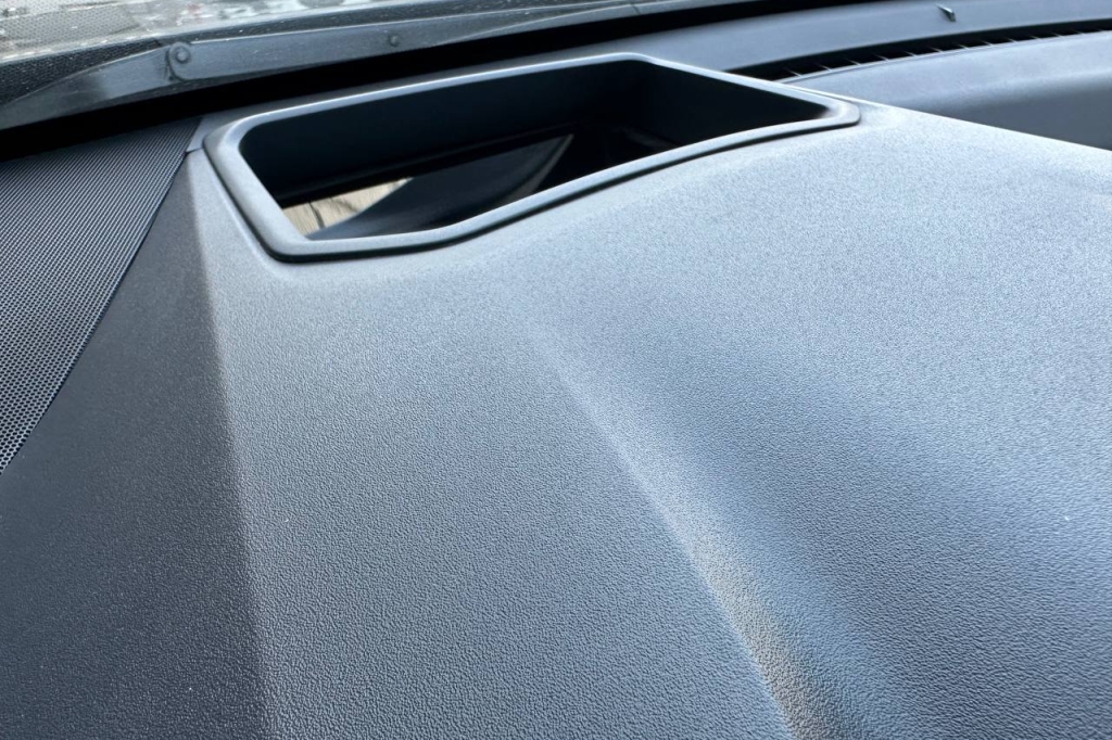 Lexus RZ 450e 2023 photo 22